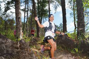 BIB: 5433
                            <button type="button" onclick="openModal(18946343)" class="btn btn-primary btn-sm float-right btn-popup" data-toggle="modal" data-target=".modal-high-quality">
                        <i class="fas fa-shopping-cart"></i> Add to Cart
                    </button>
                                            <button type="button" onclick="isThisMe(18946343, true)" class="btn btn-success btn-sm float-right btn-popup btn-isme hidden" data-toggle="tooltip" data-placement="bottom" title="นี่คือรูปของคุณใช่ไหม คลิกที่นี่เพื่อเอาเข้าอัลบั้ม">
                        <i class="fas fa-plus"></i> Add to album
                    </button>
                    <button type="button" onclick="isThisMe(18946343, false)" class="btn btn-warning btn-sm float-right btn-popup btn-isnotme hidden">
                        <i class="fas fa-ban"></i> Remove from album
                    </button>